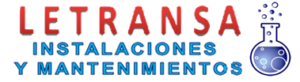 LETRANSA